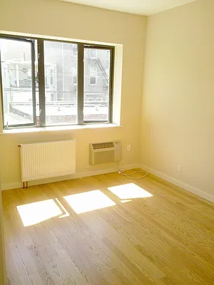 Rented by RUinSTYLE Properties | media 9