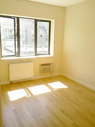 Rented by RUinSTYLE Properties