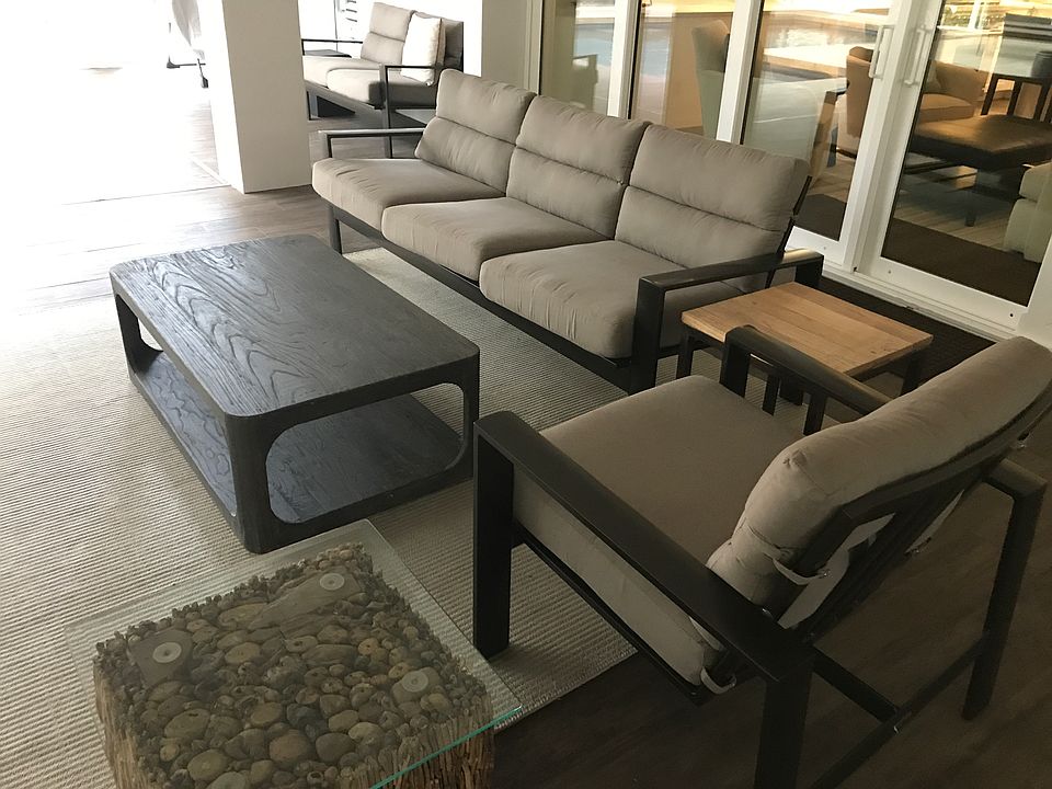 1st image of 2050 Coco Plum Ln