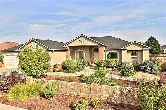 1st image of 1278 Jonagold Dr