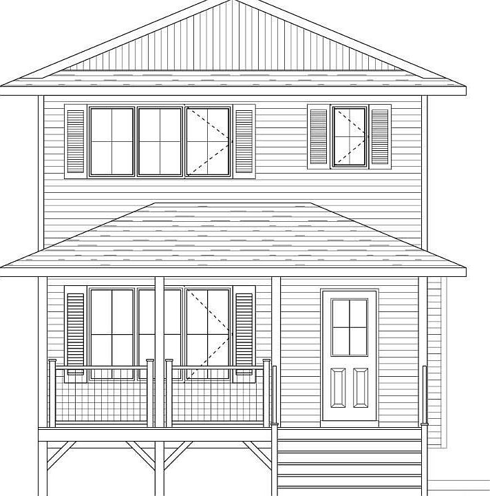 1st image of 430 Eldorado STREET