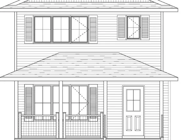 430 Eldorado STREET, Warman, SK S0K 4S3