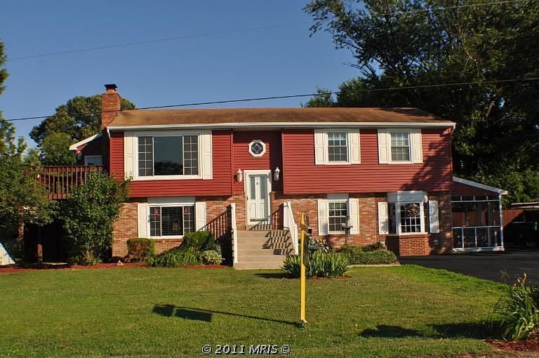 1st image of 40339 Waterview Dr