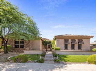 3051 W Sousa Ct, Phoenix, AZ 85086