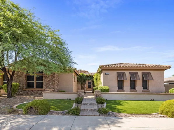 3051 W Sousa Court, Anthem, AZ 85086