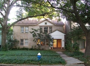 1715 Banks St APT B, Houston, TX 77098