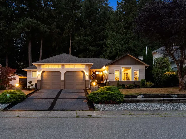 5124 219a St, Langley, BC V3A 8P8