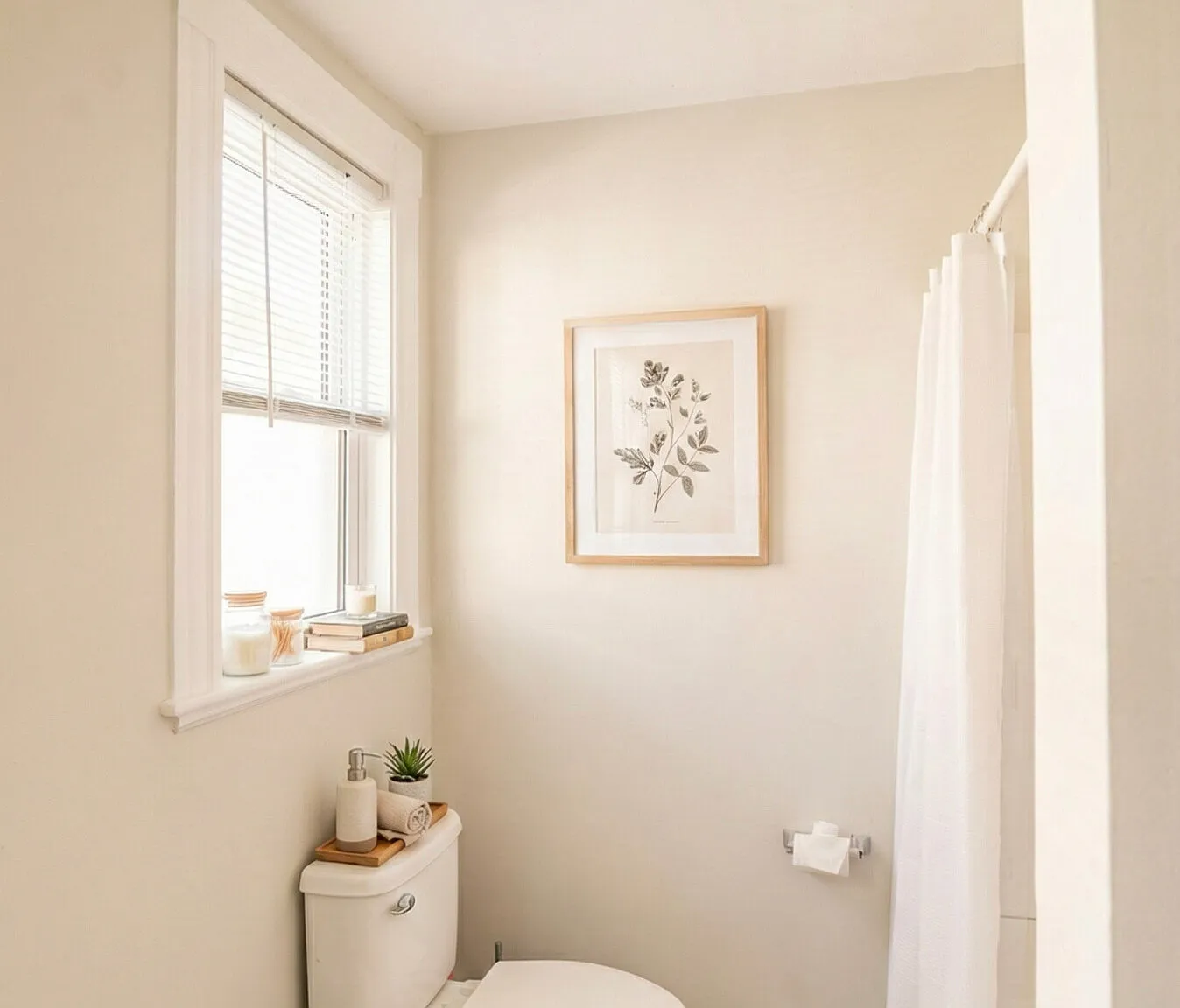 6 bed, 2.0 bath, $5,350 — Photo 2