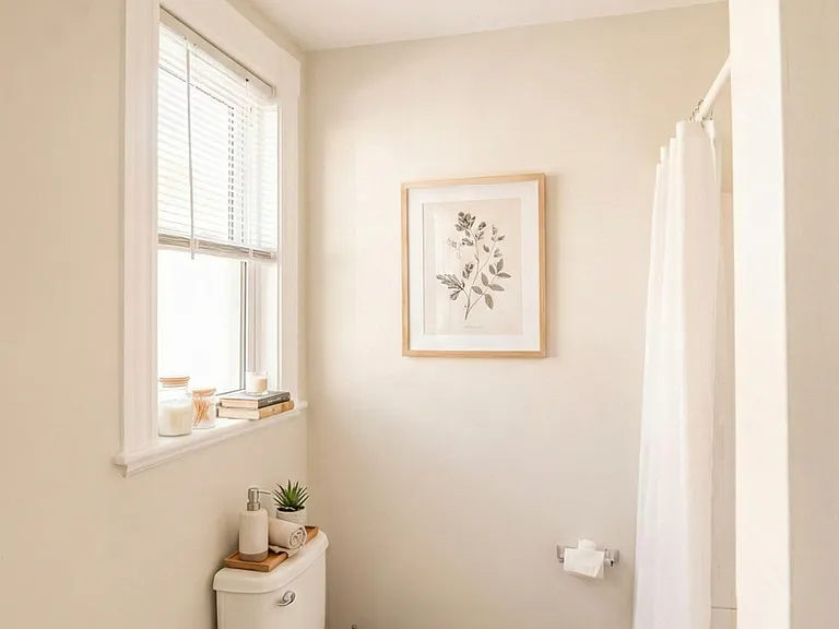 6 Haskell St #2 — Photo 2