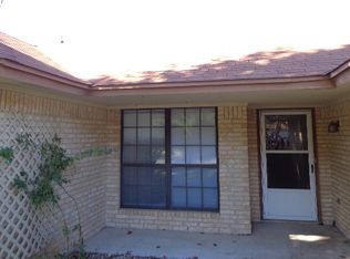 1903 Cedarview Dr, Killeen, TX 76543