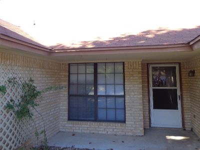 1903 Cedarview Dr, Killeen, TX, 76543