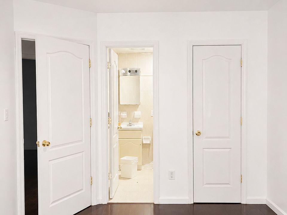 1st image of 6633 Duryea Ct Floor 2