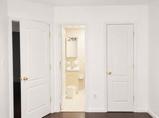 6633 Duryea Ct Floor 2, Brooklyn, NY 11219