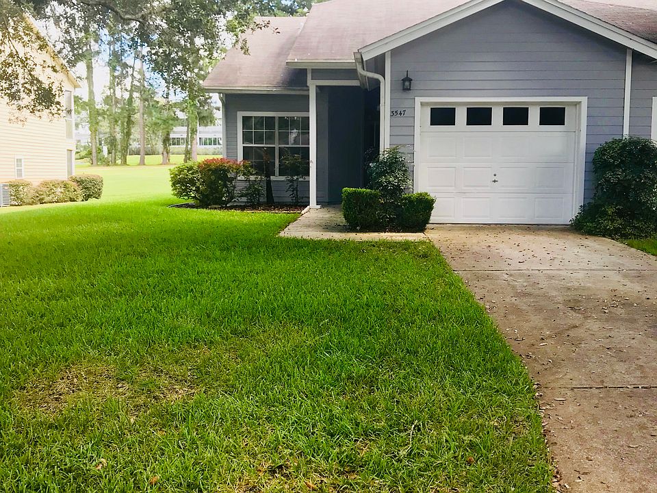 1st image of 3547 NW 104th Dr