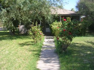 901 S Roosevelt St, Tempe, AZ 85281