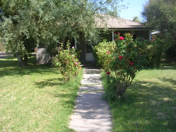 901 S Roosevelt St, Tempe, AZ 85281