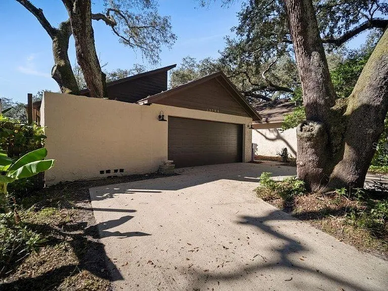 13706 Sweetwater Cove Pl — Photo 2