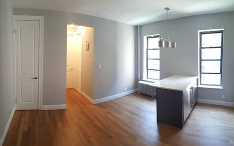 1st image of 916 Carroll St APT 3J