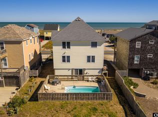 1932 N Virginia Dare Trl #3, Kill Devil Hills, NC 27948