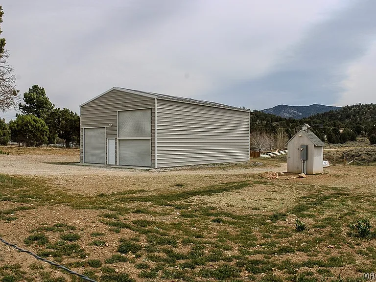 46685 Benito Wilson Rd #ADU — Photo 37
