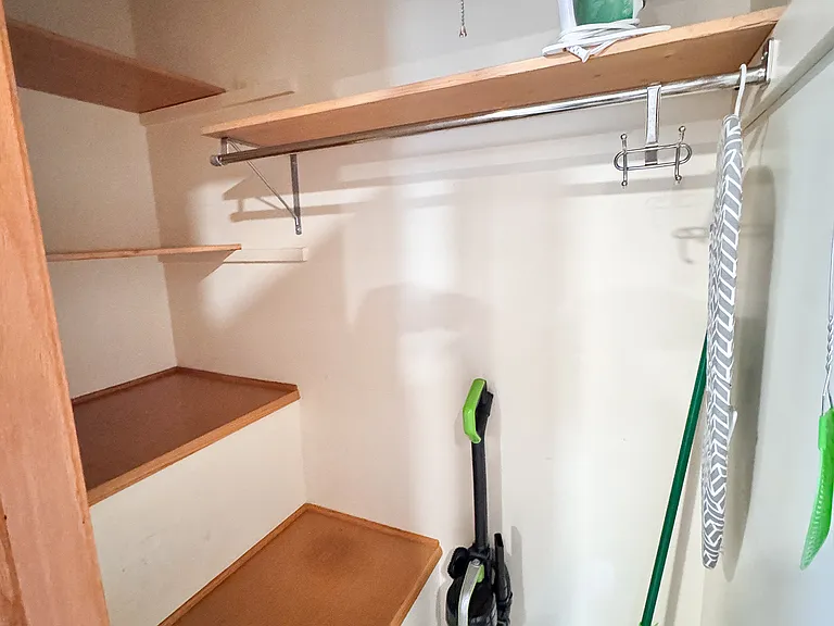 146 Wedgewood Dr — Photo 18