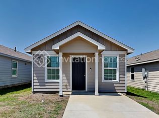 7311 Alcazar Gate, San Antonio, TX 78244