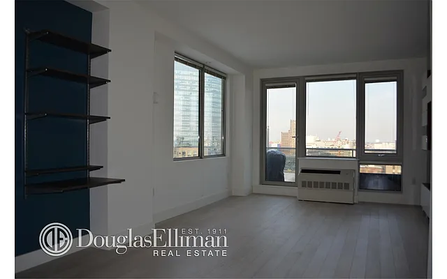 Rented by Douglas Elliman | media 5