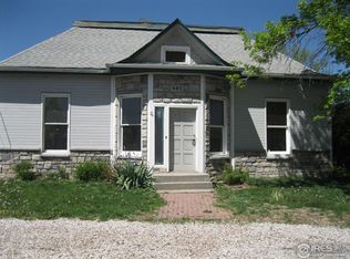 607 Madison Ave, Loveland, CO 80537
