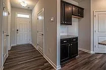 1054 Gentle Reed Dr — Photo 7