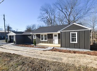 103 N Niota Rd, Englewood, TN 37329