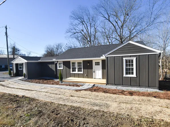 103 N Niota Rd, Englewood, TN 37329