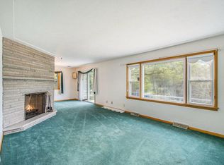 1752 Drive, East Leroy, MI 49051
