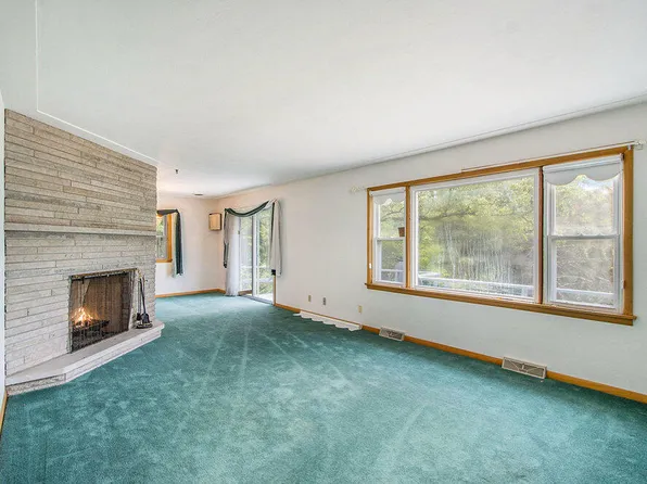 1752 Drive, East Leroy, MI 49051