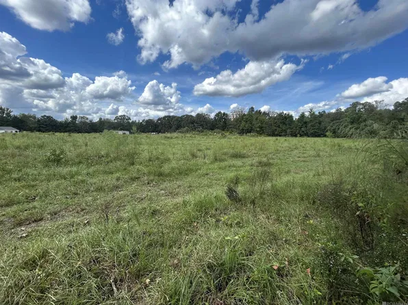 Sligo Rd, Saint Francisville, LA 70775