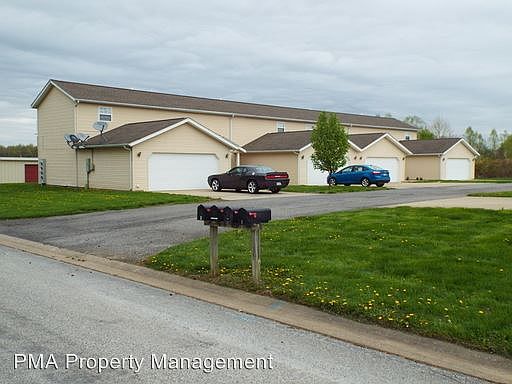 1st image of 1249 Sanpat Ln APT 4