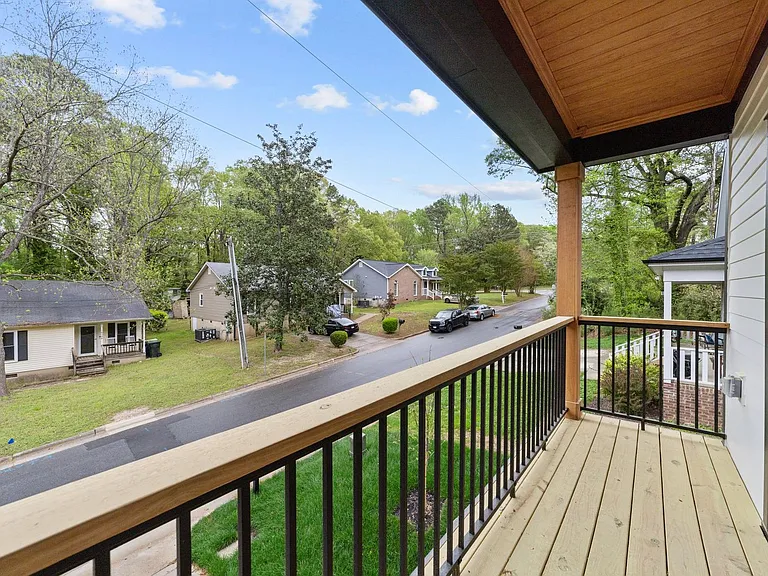 6511 Lincolnville Rd — Photo 21