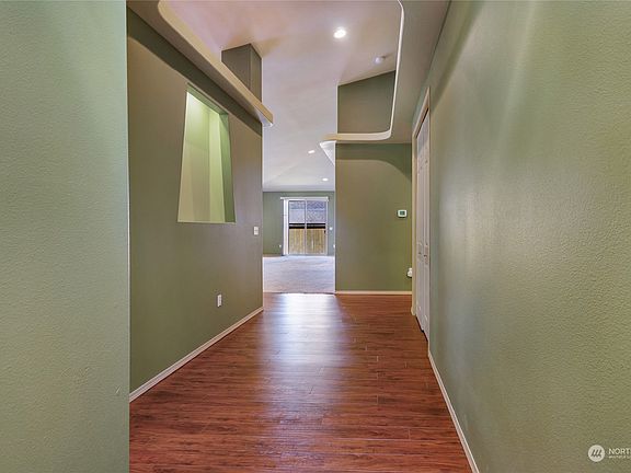 2nd image of 17723 25th Avenue E