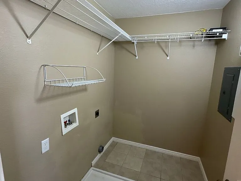 3155 S Hidden Valley Dr #147 — Photo 16