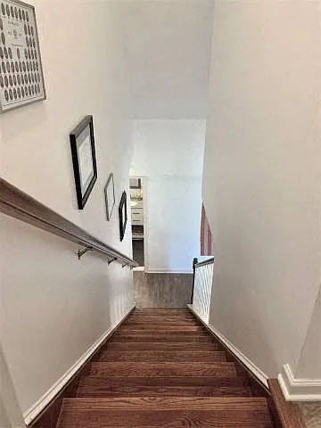 4114 Lauriston Street — Photo 38