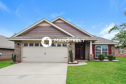 258 Harold Murphy Dr Photo 1