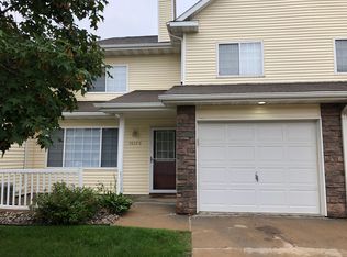 1517 SE Delaware Ave APT 8, Ankeny, IA 50021