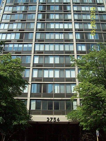 1st image of 2754 N Hampden Ct APT 705