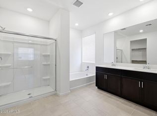 10812 W JONES Avenue, Tolleson, AZ 85353