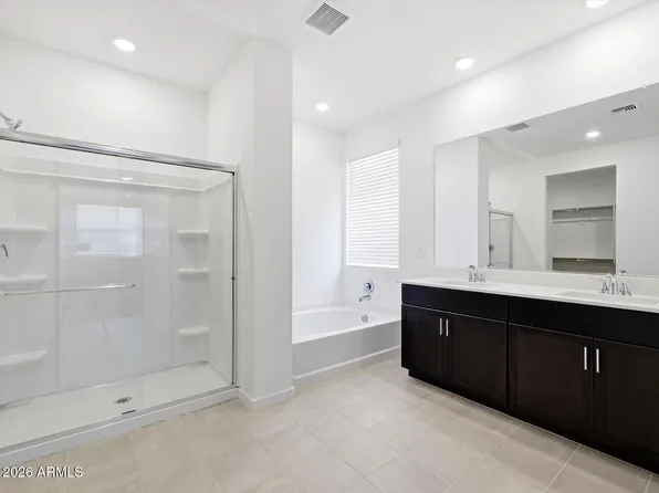 10812 W JONES Avenue, Tolleson, AZ 85353