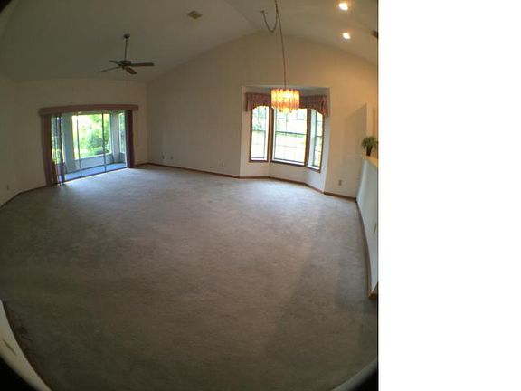 3rd image of 6105 W Framingham Ct