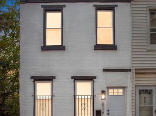 804 N Brooklyn St, Philadelphia, PA
