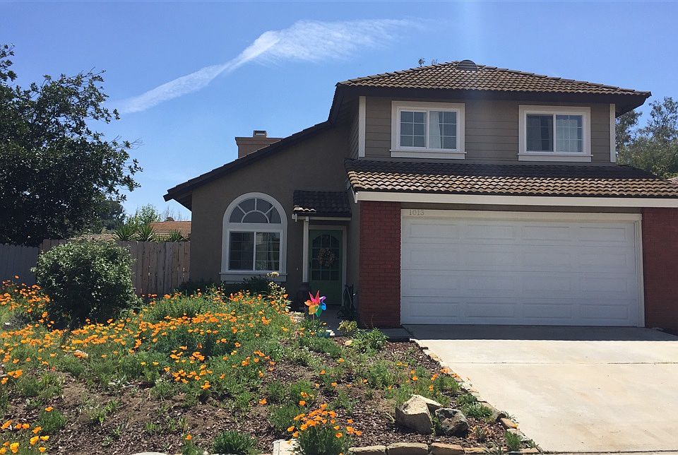 1st image of 1013 Glenwood Way