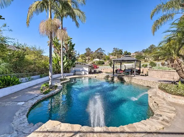 (undisclosed Address), Encinitas, CA 92024