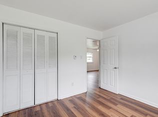 1606 Pollock St APT A, Richmond, VA 23222