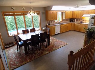 11055 Panama Ave S, Hastings, MN 55033